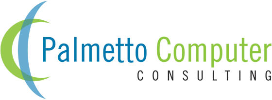 Palmetto Computer Consulting